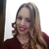 InsideBitcoins.com Employee Nadica Metuleva's profile photo