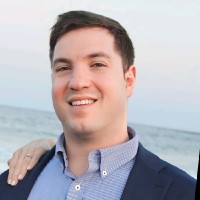 Q LLC Employee Ryan Mills's profile photo