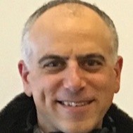 Dan Habib Email & Phone Number