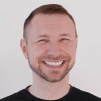 Scalable Capital Employee Michael Lesniak's profile photo