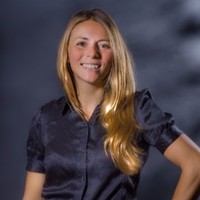 Kelly Cooney Email & Phone Number