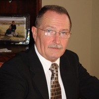 PD Properties, LLC USA Employee David York's profile photo