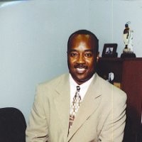 Richard Sheriff Email & Phone Number
