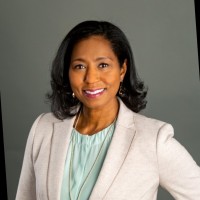 Kelli Smith Email & Phone Number