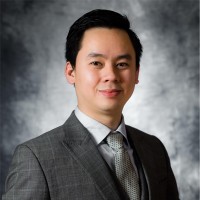 Phan Immigration Employee Tim Phan's profile photo