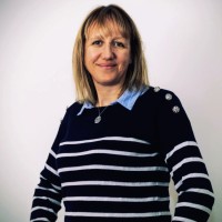 Charlott Employee Gaëlle Brou's profile photo