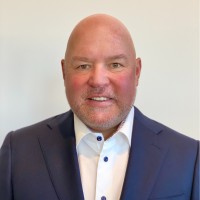 Prosper Gold Corp (PGX) Employee Pete Bernier's profile photo