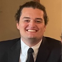 Joseph Nelson Email & Phone Number