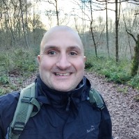 Paul Kemp Email