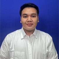 Ryan Adiputro Email