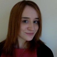 University of Nottingham Faculty of Engineering Employee Orla Williams's profile photo