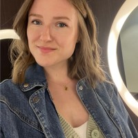the collective Employee Anna Pledt-Renken's profile photo