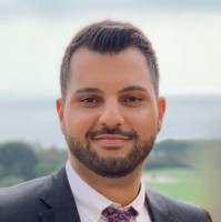 Tariq Dababneh Email & Phone Number