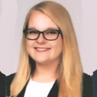 Edgewell Personal Care Employee Sara Saylor's profile photo