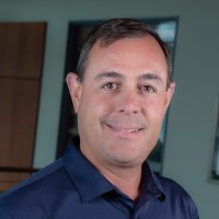 Todd Luchsinger Email & Phone Number