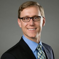 Robert Engmark Email & Phone Number