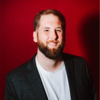 Lee Branscome Email & Phone Number