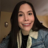 Indoor Environmental Services Employee Joanna Brown's profile photo