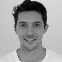 Future Friendly Employee Nicholas Puckett's profile photo