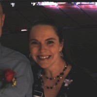 Harrisonville High School Employee Sheria Dawson's profile photo