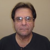 Gregory Barone Email & Phone Number