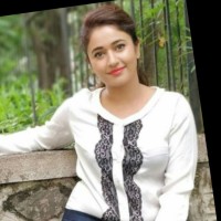 Zethic Technologies Employee Nikita Singh's profile photo