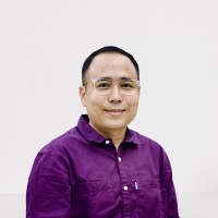 CuddlyNest Employee Shitaljit Thounaojam's profile photo