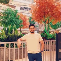 Sajid Sayed Email