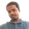 Datasense technologies Employee Dhana Sekaran's profile photo