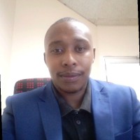 Success Tshabalala's profile photo