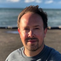 Chris Behrend Email & Phone Number