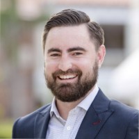 Sean Keith Email & Phone Number