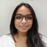 PwrQ Employee Kimberly Harrison's profile photo