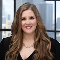 Mosaic Technologies Employee McKenzie st. Claire's profile photo
