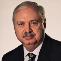 Company Employee Tom Ripley's profile photo
