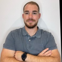 Julià Ferré Email