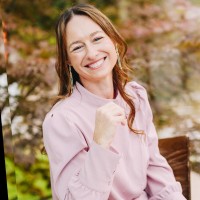 Michelle Lesch Email