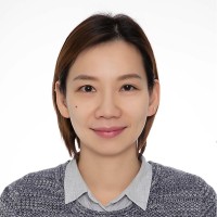 Azure Lin Email