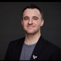 Ryan Murdock Email & Phone Number