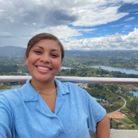 Chelsea Rosario Email & Phone Number