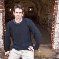 Kent Wright Email & Phone Number