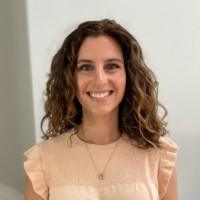 CUROLOGY Employee Megan Hunter's profile photo