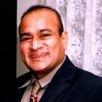 Aroon Singh Email