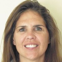 MYER Employee Carol R's profile photo