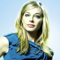 tipsntrends Employee Cynthia Brubaker's profile photo