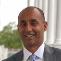 Midwest Physician Anesthesia Services Employee Ajay Satyapriya's profile photo