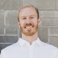 OmniSource Corporation Employee David Edgerly's profile photo