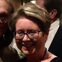 OTR Global Employee Donna Crothers's profile photo