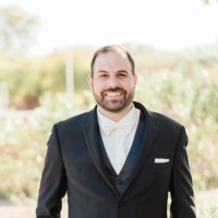 The Maggiore Group Employee Anthony Poletti's profile photo