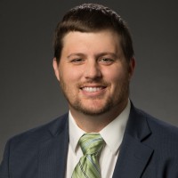 Capital Institutional Services, Inc. (CAPIS) Employee Josh Hall's profile photo